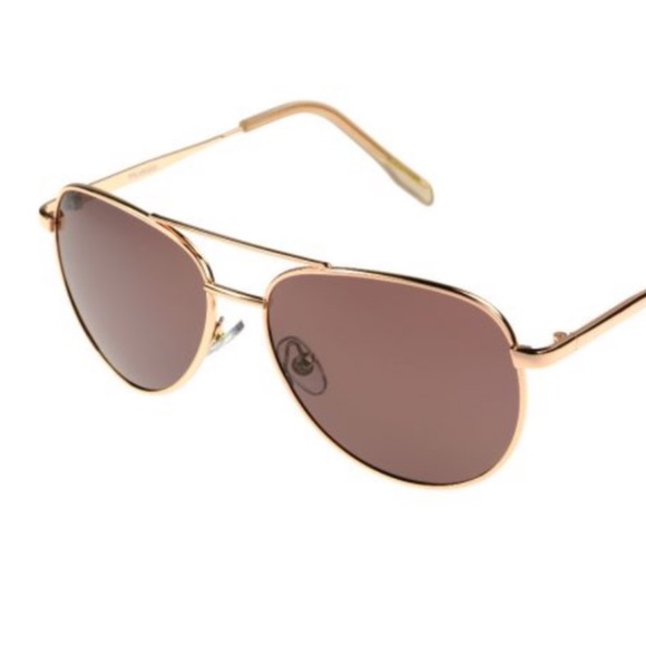 Foster Grant | Accessories | Foster Grants | Poshmark